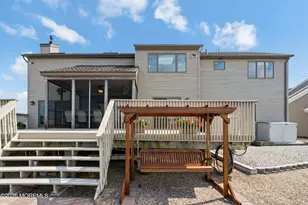 1036 Montauk Dr, Forked River, NJ 08731 - Photo 32