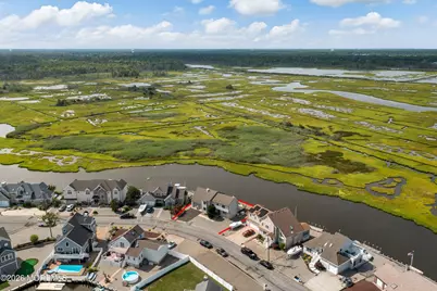 1036 Montauk Drive, Forked River, NJ 08731 - Photo 54