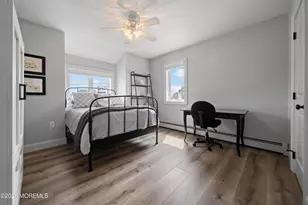 1036 Montauk Dr, Forked River, NJ 08731 - Photo 22