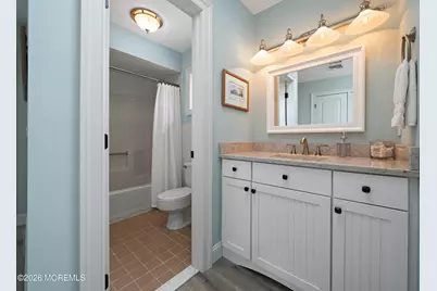 1036 Montauk Drive, Forked River, NJ 08731 - Photo 26