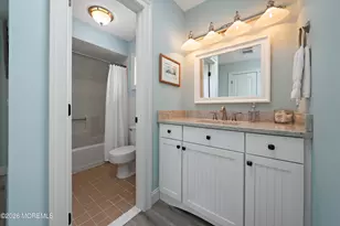 1036 Montauk Dr, Forked River, NJ 08731 - Photo 26