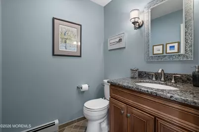 1036 Montauk Drive, Forked River, NJ 08731 - Photo 16