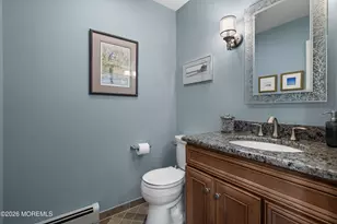 1036 Montauk Dr, Forked River, NJ 08731 - Photo 16