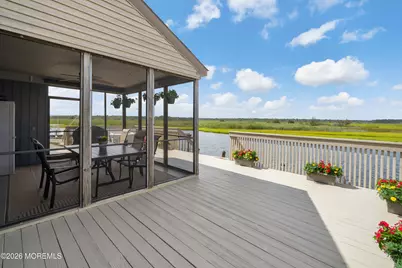 1036 Montauk Drive, Forked River, NJ 08731 - Photo 38