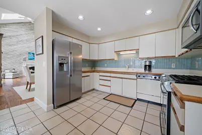 1036 Montauk Drive, Forked River, NJ 08731 - Photo 12