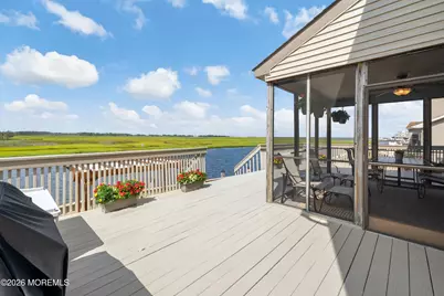 1036 Montauk Drive, Forked River, NJ 08731 - Photo 40