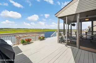 1036 Montauk Dr, Forked River, NJ 08731 - Photo 40