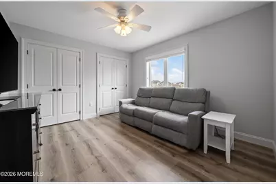 1036 Montauk Drive, Forked River, NJ 08731 - Photo 20