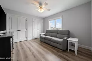 1036 Montauk Dr, Forked River, NJ 08731 - Photo 20
