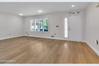 22 Woodchuck Lane #22, Brick, NJ 08724 - Photo 14