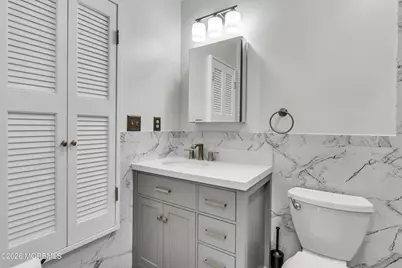 22 Woodchuck Lane #22, Brick, NJ 08724 - Photo 34