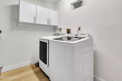 22 Woodchuck Lane #22, Brick, NJ 08724 - Photo 42