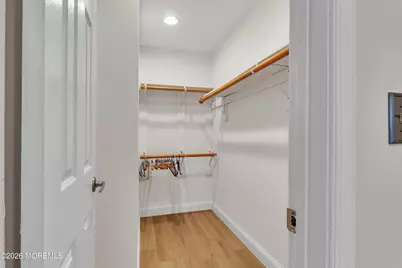 22 Woodchuck Lane #22, Brick, NJ 08724 - Photo 32