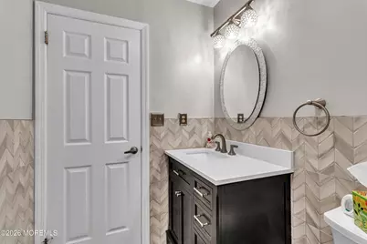22 Woodchuck Lane #22, Brick, NJ 08724 - Photo 40