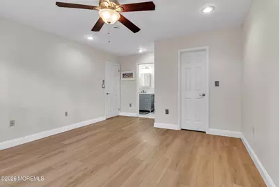 22 Woodchuck Lane #22, Brick, NJ 08724 - Photo 30