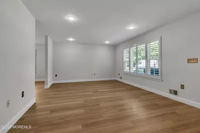 22 Woodchuck Lane #22, Brick, NJ 08724 - Photo 20
