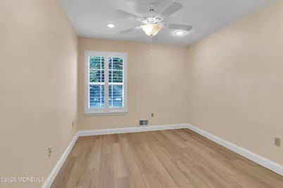22 Woodchuck Lane #22, Brick, NJ 08724 - Photo 38