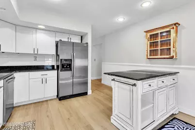 22 Woodchuck Lane #22, Brick, NJ 08724 - Photo 24