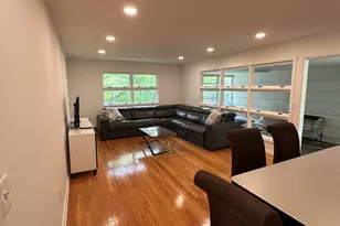 172 Larchwood Ave, Oakhurst, NJ 07755 - Photo 6