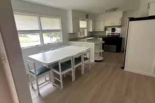 172 Larchwood Ave, Oakhurst, NJ 07755 - Photo 10