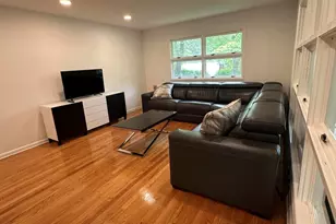 172 Larchwood Ave, Oakhurst, NJ 07755 - Photo 4