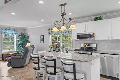 2567 Haverhill Court, Toms River Township, NJ 08755 - Photo 14