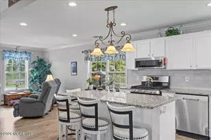 2567 Haverhill Ct, Toms River Township, NJ 08755 - Photo 14