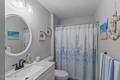 2567 Haverhill Court, Toms River Township, NJ 08755 - Photo 36