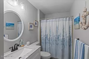 2567 Haverhill Ct, Toms River Township, NJ 08755 - Photo 36