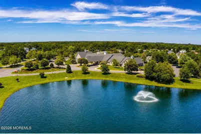 2567 Haverhill Court, Toms River Township, NJ 08755 - Photo 58