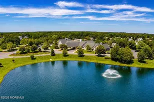 2567 Haverhill Ct, Toms River Township, NJ 08755 - Photo 58