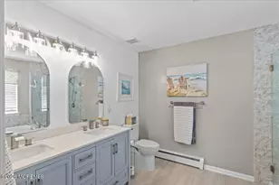 2567 Haverhill Ct, Toms River Township, NJ 08755 - Photo 28