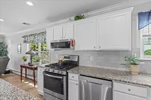 2567 Haverhill Ct, Toms River Township, NJ 08755 - Photo 16