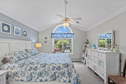 2567 Haverhill Court, Toms River Township, NJ 08755 - Photo 26