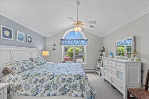 2567 Haverhill Ct, Toms River Township, NJ 08755 - Photo 26