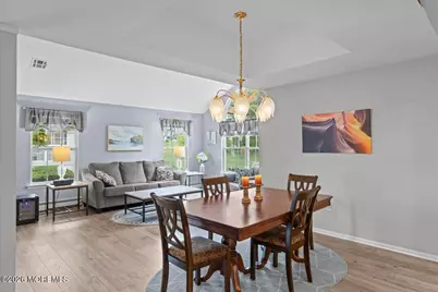 2567 Haverhill Court, Toms River Township, NJ 08755 - Photo 10