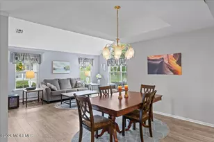 2567 Haverhill Ct, Toms River Township, NJ 08755 - Photo 10