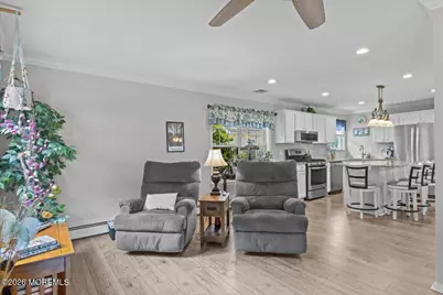 2567 Haverhill Court, Toms River Township, NJ 08755 - Photo 22