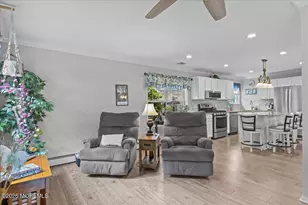 2567 Haverhill Ct, Toms River Township, NJ 08755 - Photo 22