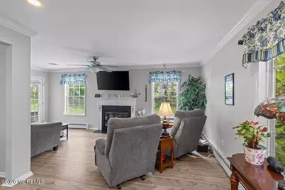 2567 Haverhill Court, Toms River Township, NJ 08755 - Photo 18