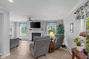 2567 Haverhill Ct, Toms River Township, NJ 08755 - Photo 18