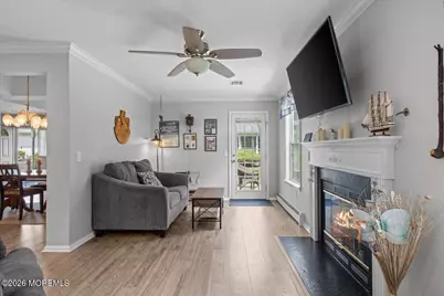 2567 Haverhill Court, Toms River Township, NJ 08755 - Photo 20