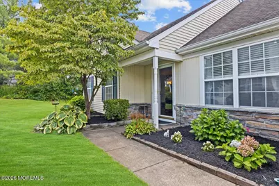 2567 Haverhill Court, Toms River Township, NJ 08755 - Photo 6