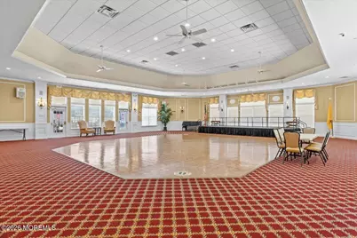 2567 Haverhill Court, Toms River Township, NJ 08755 - Photo 50