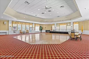 2567 Haverhill Ct, Toms River Township, NJ 08755 - Photo 50