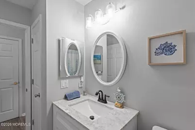 2567 Haverhill Court, Toms River Township, NJ 08755 - Photo 34