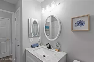 2567 Haverhill Ct, Toms River Township, NJ 08755 - Photo 34