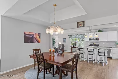 2567 Haverhill Court, Toms River Township, NJ 08755 - Photo 12