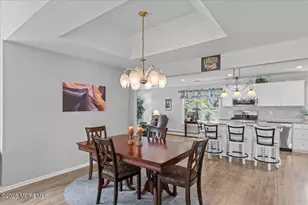 2567 Haverhill Ct, Toms River Township, NJ 08755 - Photo 12
