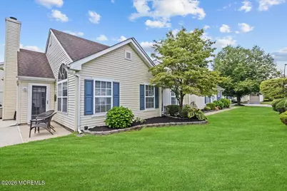 2567 Haverhill Court, Toms River Township, NJ 08755 - Photo 40